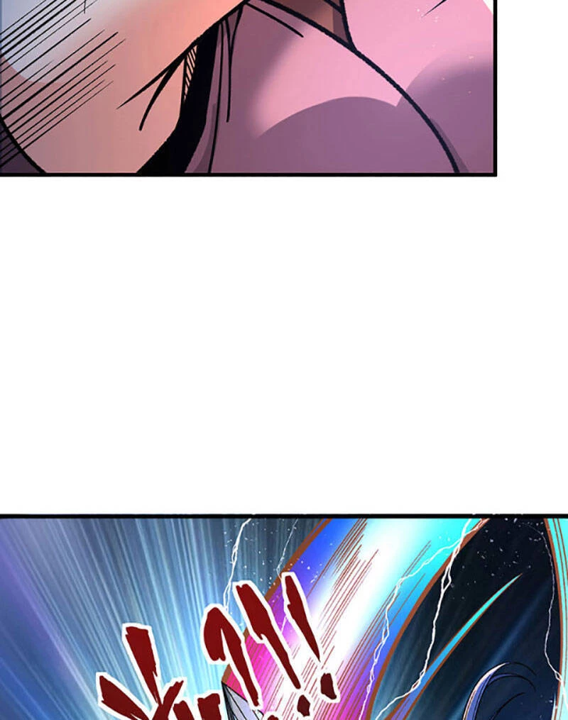 Võ Đạo Độc Tôn Chapter 404 - Next Chapter 405