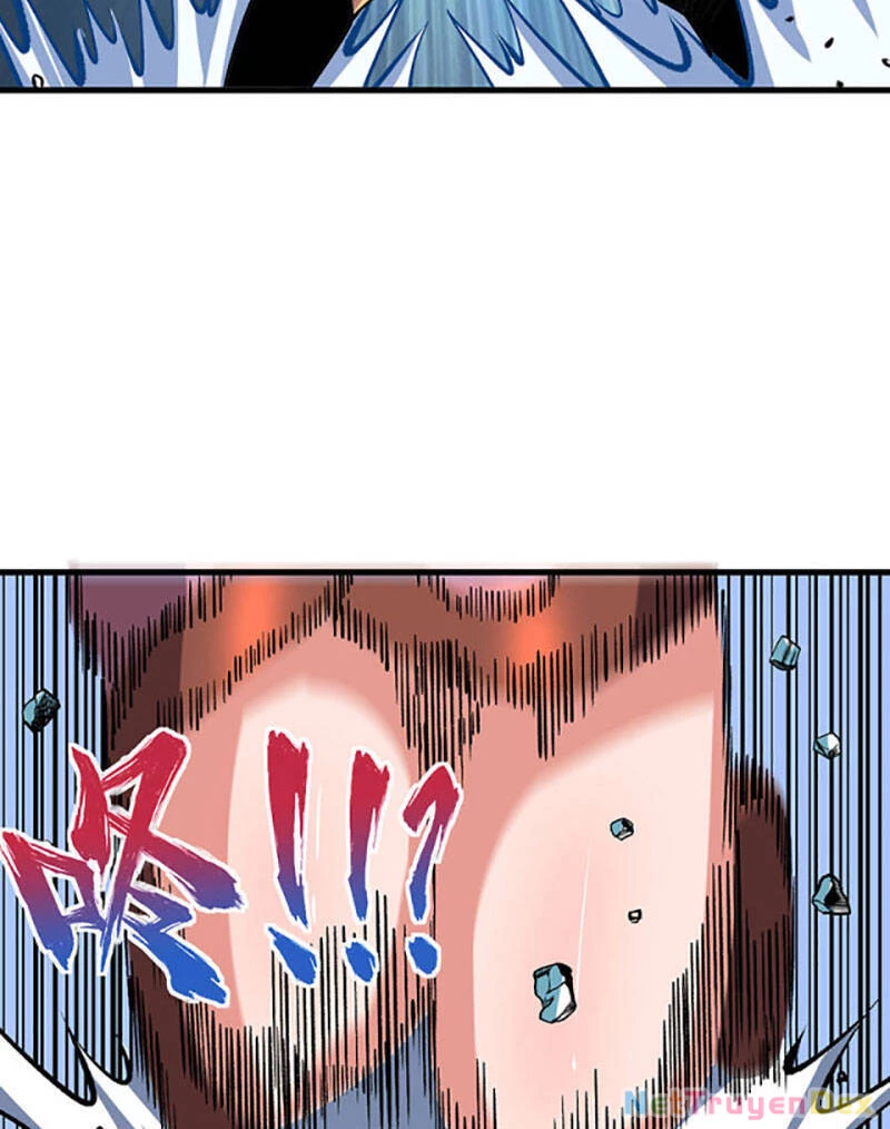 Võ Đạo Độc Tôn Chapter 404 - Next Chapter 405