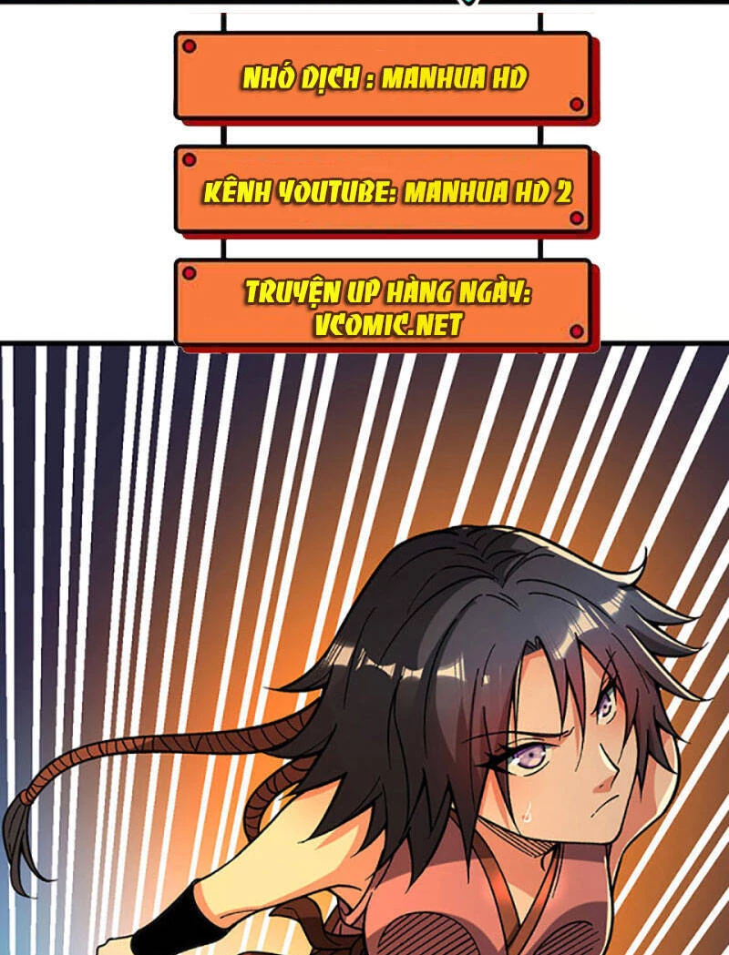 Võ Đạo Độc Tôn Chapter 404 - Next Chapter 405