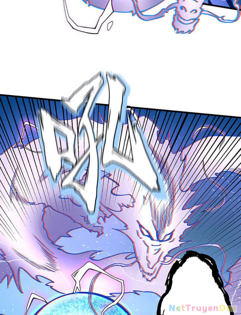 Võ Đạo Độc Tôn Chapter 404 - Next Chapter 405