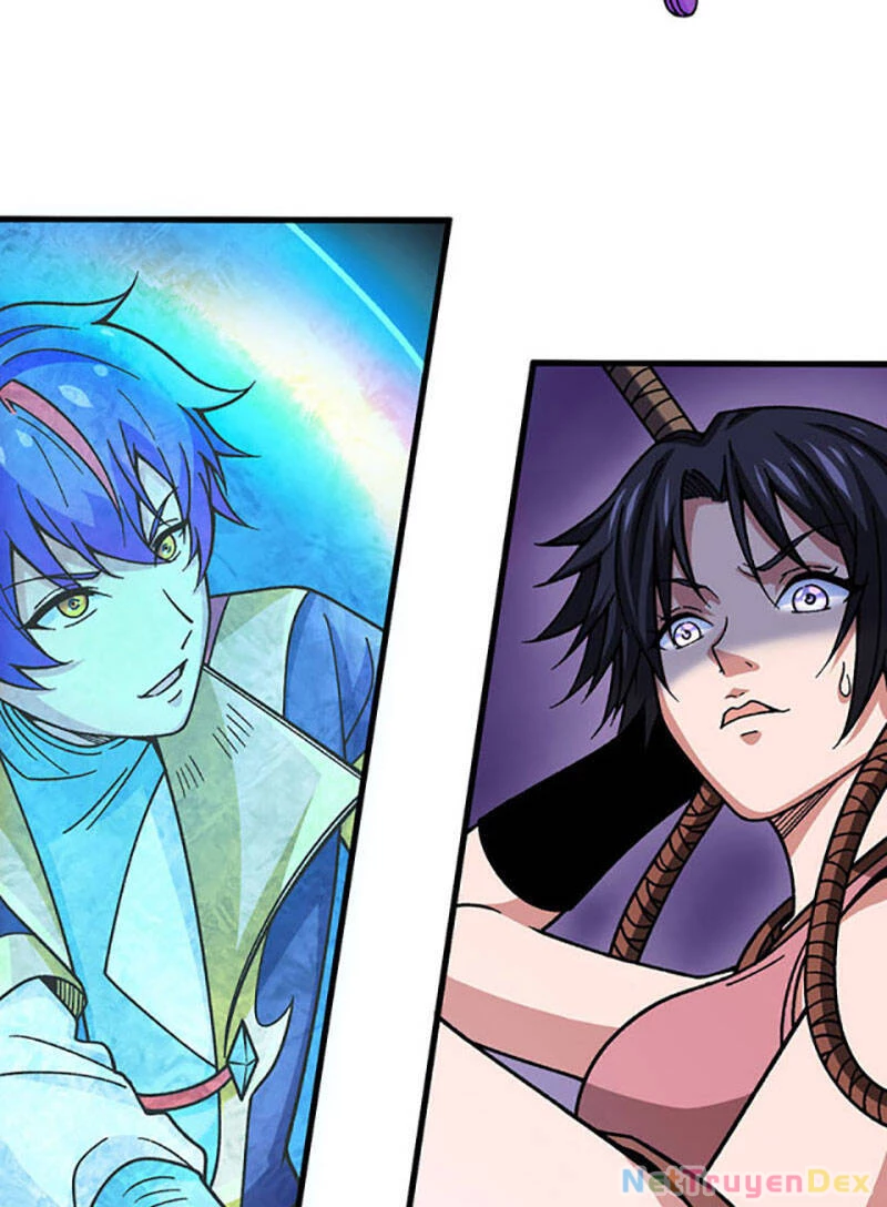 Võ Đạo Độc Tôn Chapter 405 - Next Chapter 406