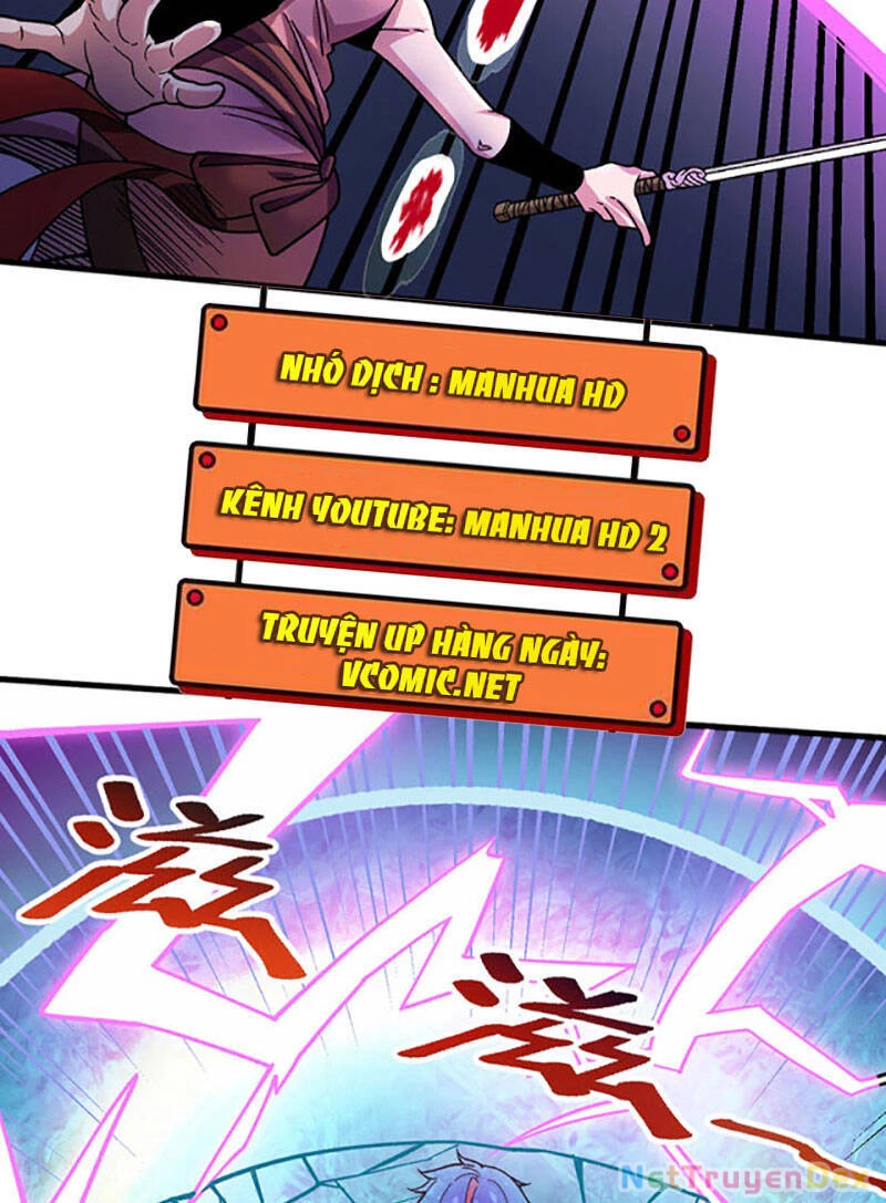 Võ Đạo Độc Tôn Chapter 405 - Next Chapter 406