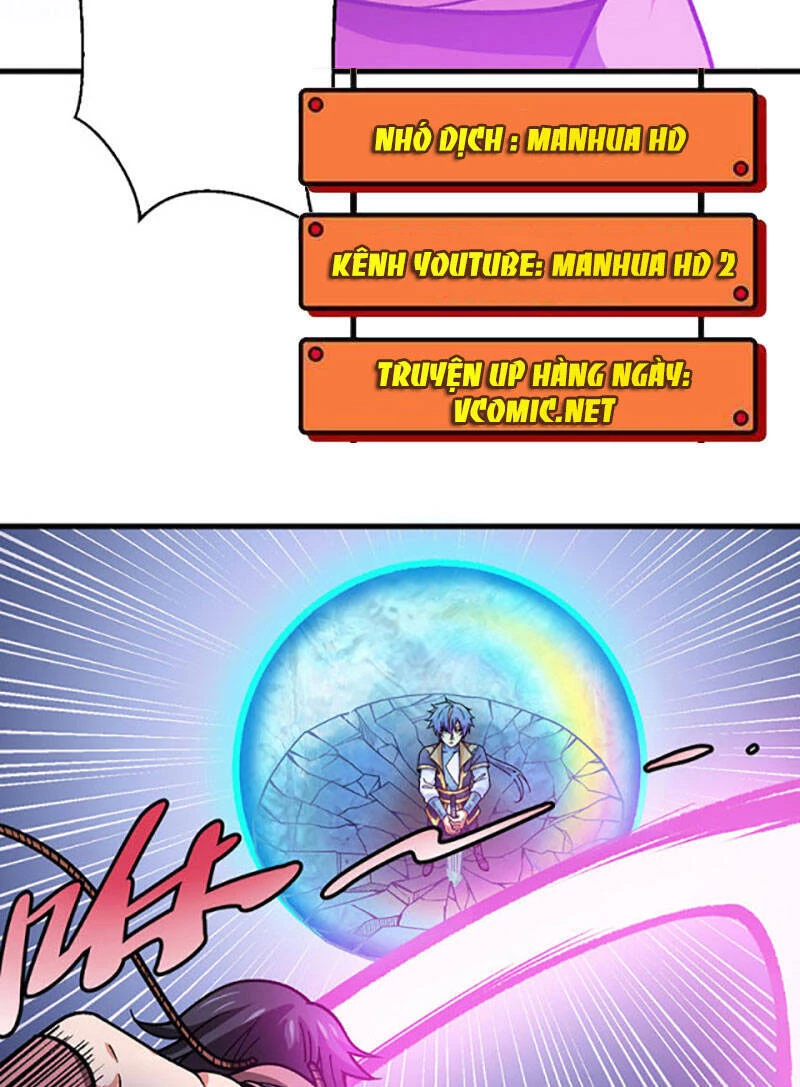 Võ Đạo Độc Tôn Chapter 405 - Next Chapter 406