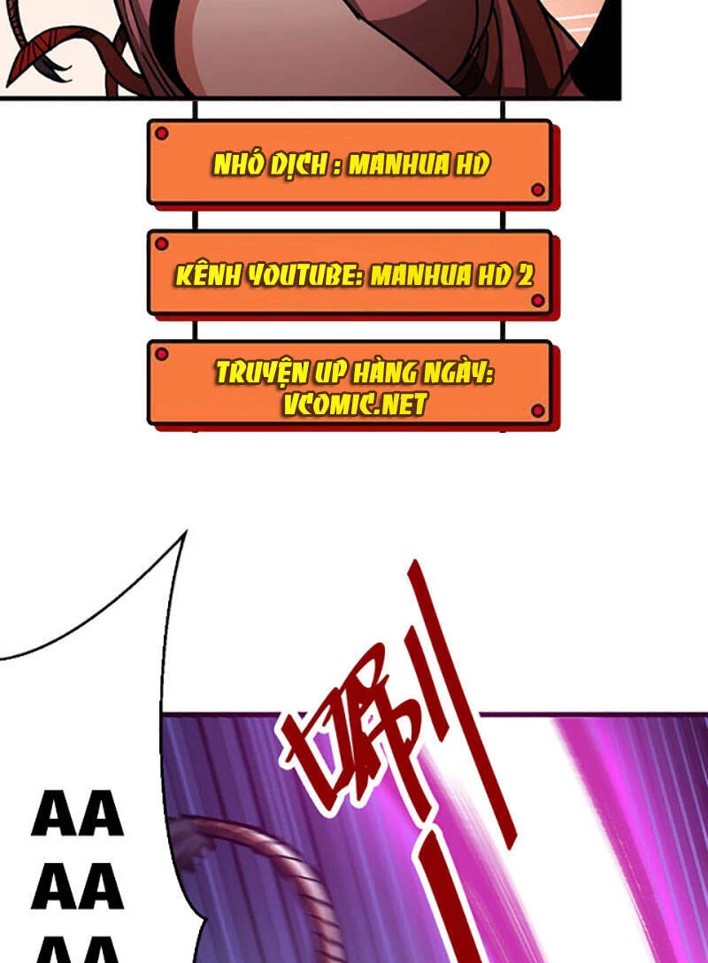 Võ Đạo Độc Tôn Chapter 405 - Next Chapter 406