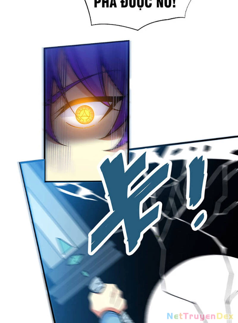 Võ Đạo Độc Tôn Chapter 405 - Next Chapter 406