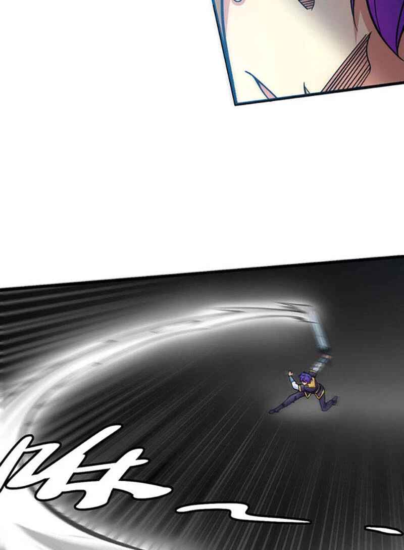 Võ Đạo Độc Tôn Chapter 405 - Next Chapter 406