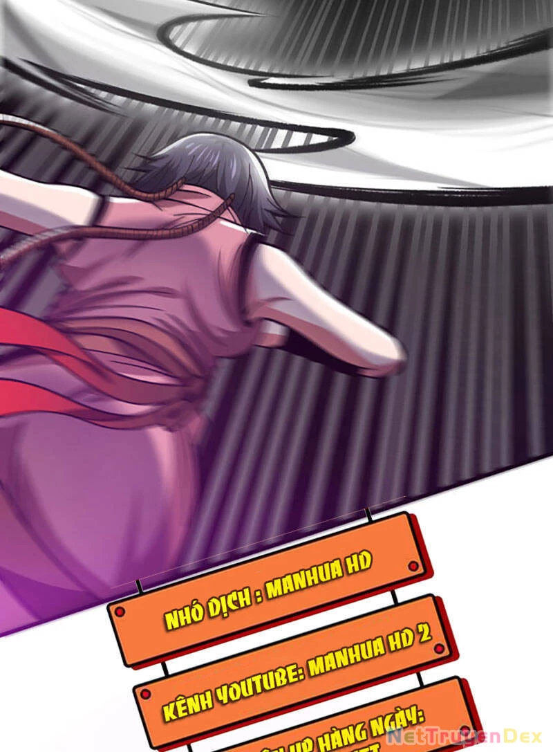 Võ Đạo Độc Tôn Chapter 405 - Next Chapter 406