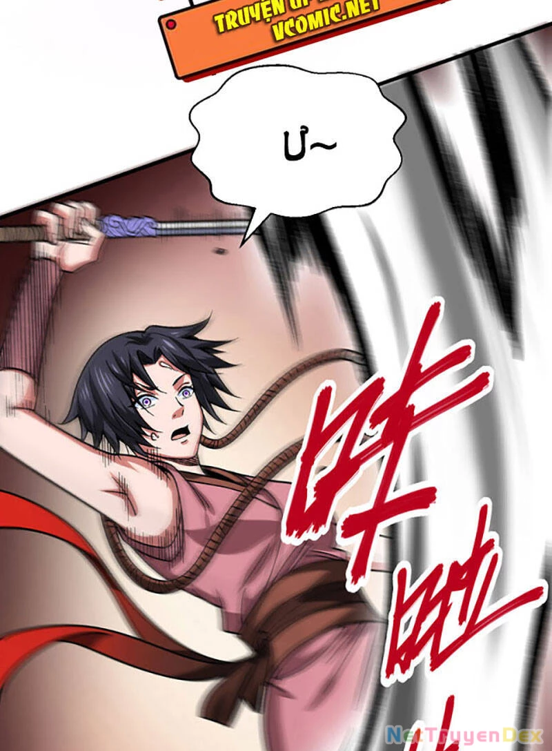 Võ Đạo Độc Tôn Chapter 405 - Next Chapter 406