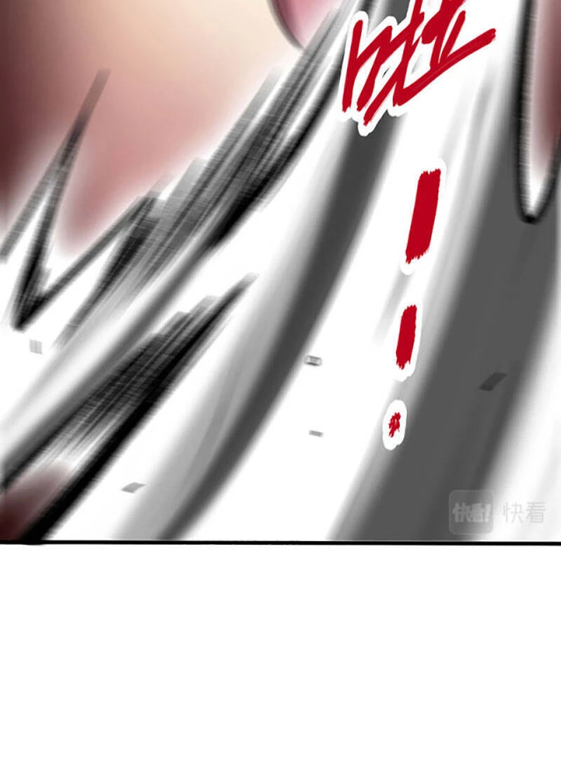 Võ Đạo Độc Tôn Chapter 405 - Next Chapter 406