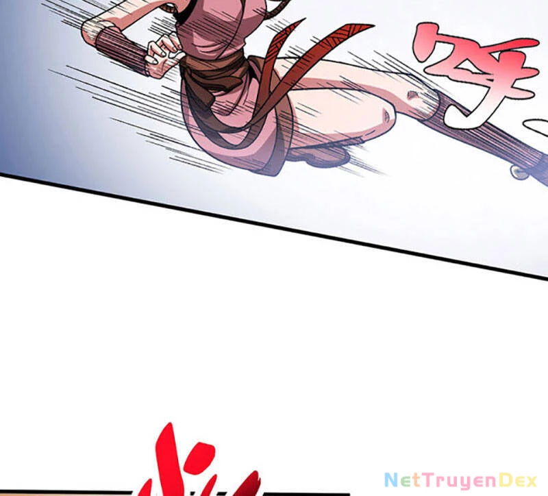 Võ Đạo Độc Tôn Chapter 405 - Next Chapter 406