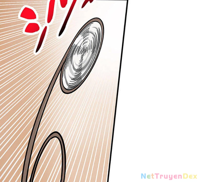 Võ Đạo Độc Tôn Chapter 405 - Next Chapter 406