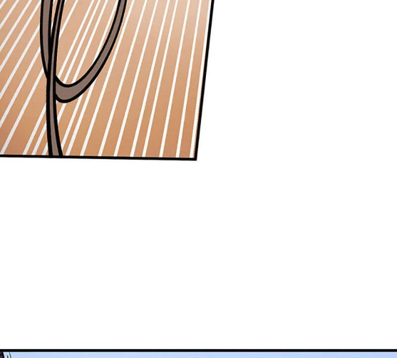 Võ Đạo Độc Tôn Chapter 405 - Next Chapter 406