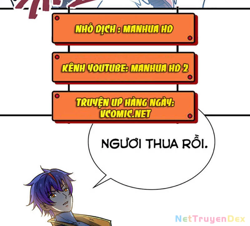Võ Đạo Độc Tôn Chapter 405 - Next Chapter 406