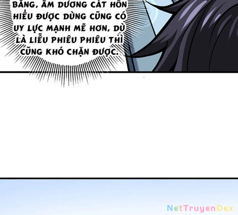 Võ Đạo Độc Tôn Chapter 405 - Next Chapter 406