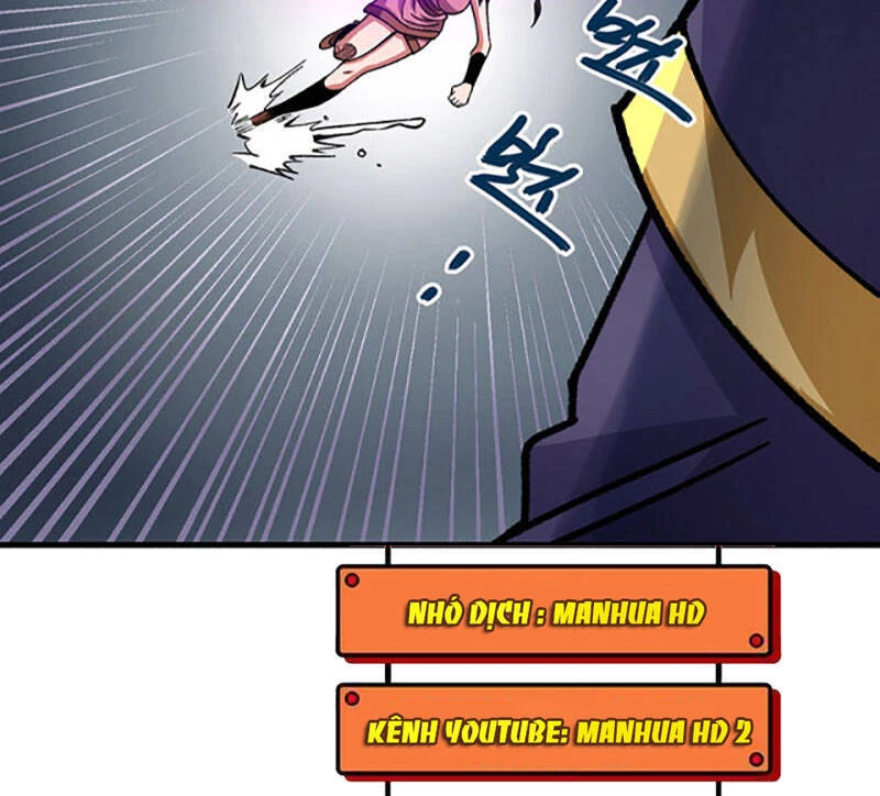 Võ Đạo Độc Tôn Chapter 405 - Next Chapter 406