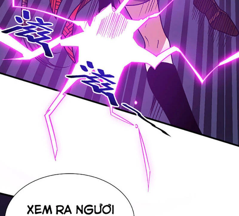 Võ Đạo Độc Tôn Chapter 405 - Next Chapter 406