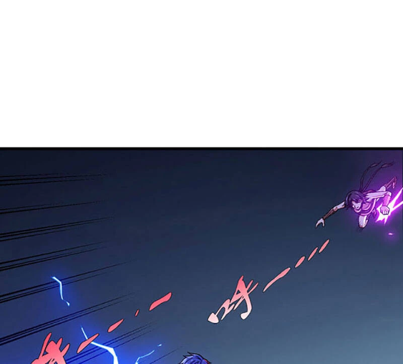 Võ Đạo Độc Tôn Chapter 405 - Next Chapter 406