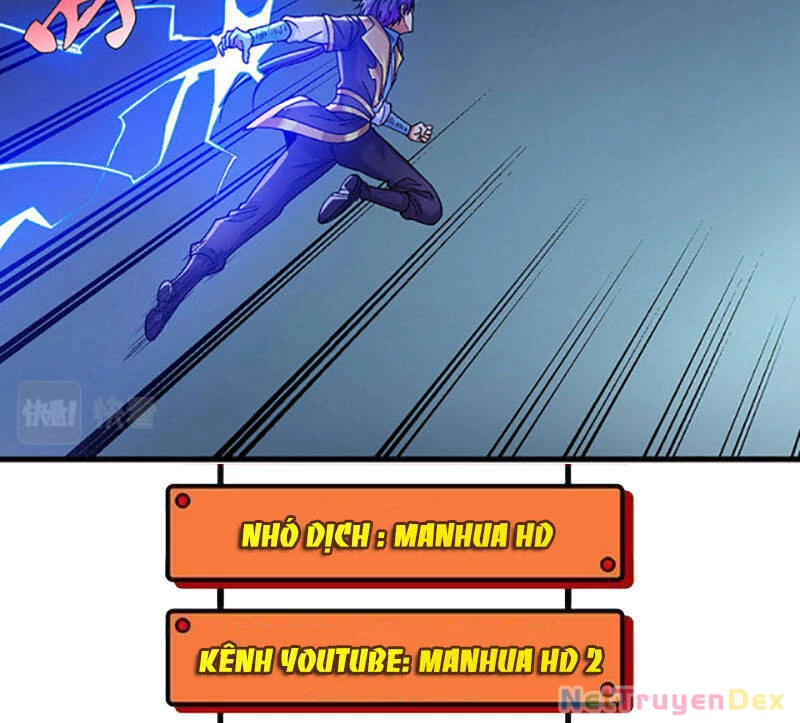 Võ Đạo Độc Tôn Chapter 405 - Next Chapter 406