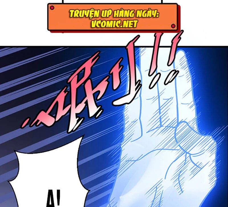 Võ Đạo Độc Tôn Chapter 405 - Next Chapter 406