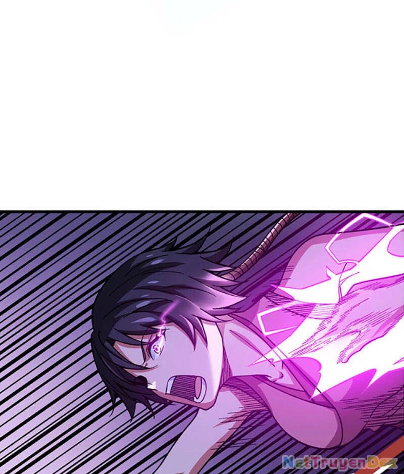 Võ Đạo Độc Tôn Chapter 405 - Next Chapter 406