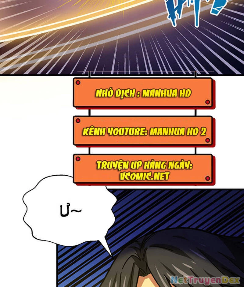 Võ Đạo Độc Tôn Chapter 405 - Next Chapter 406