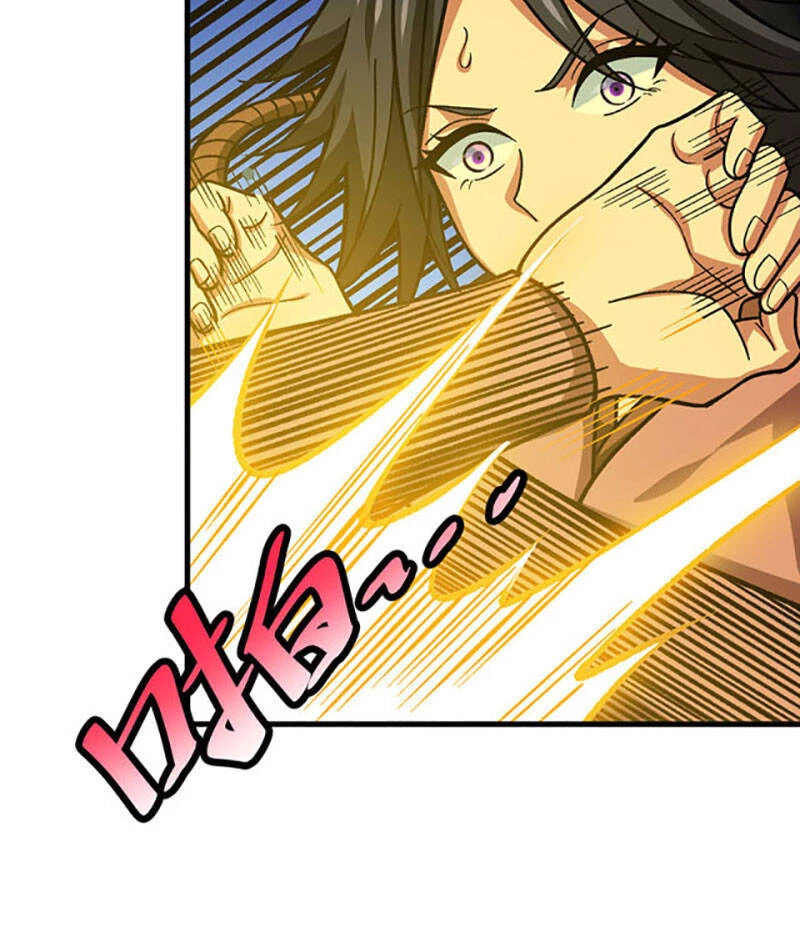 Võ Đạo Độc Tôn Chapter 405 - Next Chapter 406