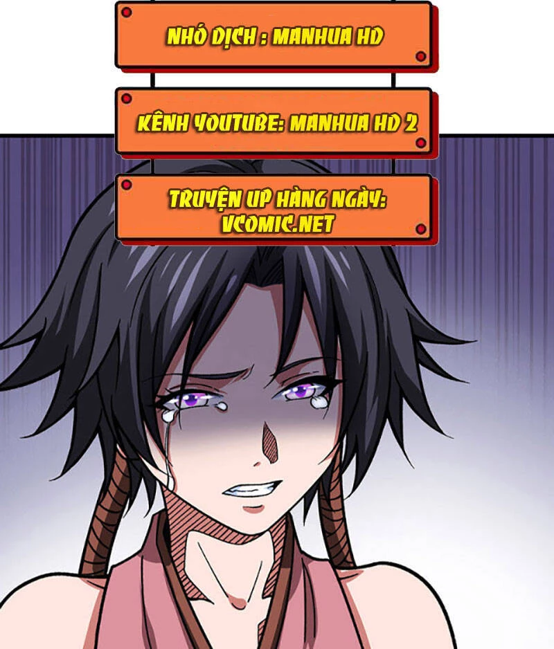 Võ Đạo Độc Tôn Chapter 405 - Next Chapter 406