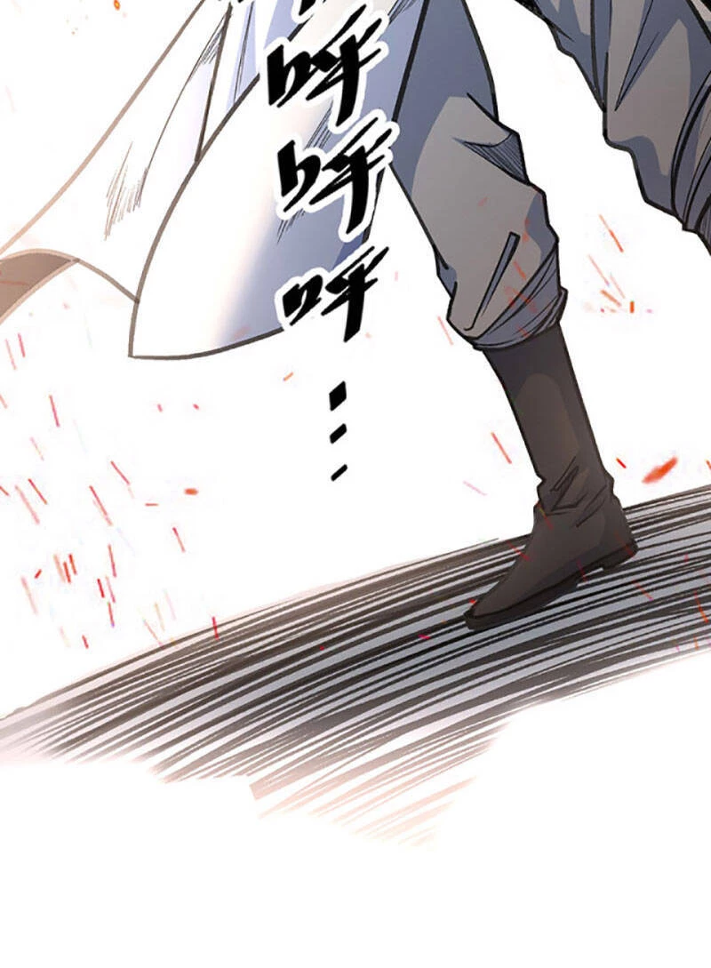 Võ Đạo Độc Tôn Chapter 406 - Next Chapter 407