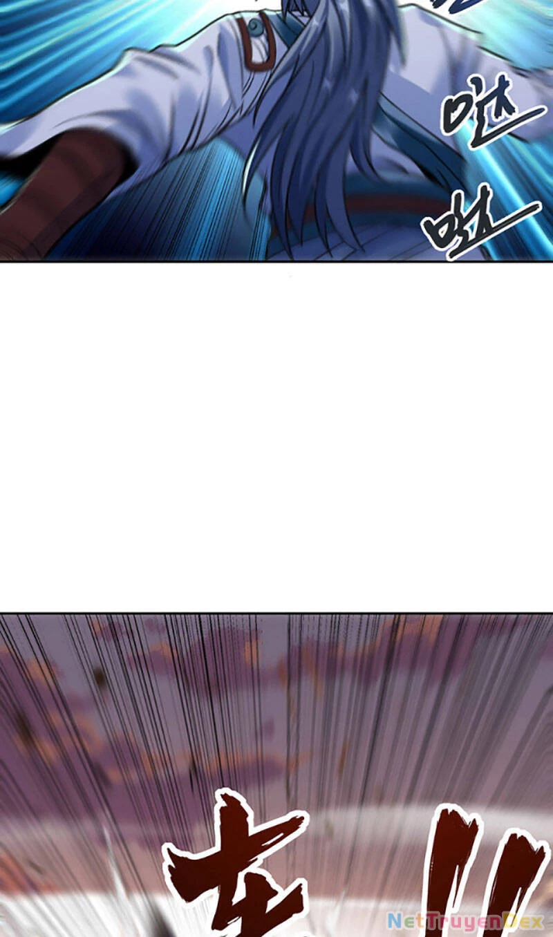 Võ Đạo Độc Tôn Chapter 406 - Next Chapter 407