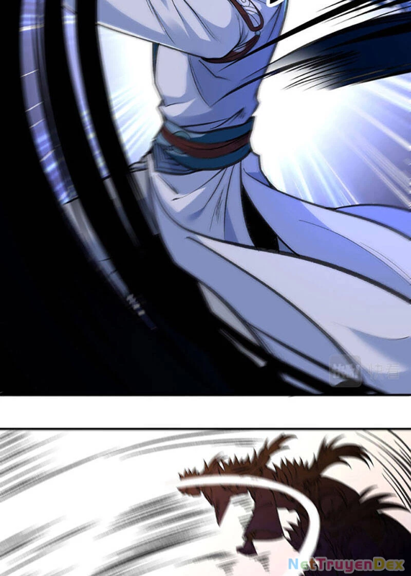 Võ Đạo Độc Tôn Chapter 406 - Next Chapter 407