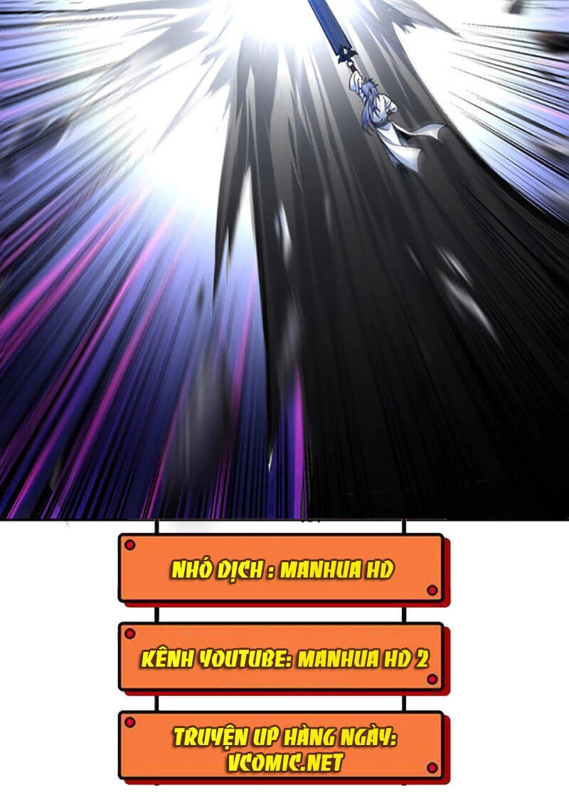 Võ Đạo Độc Tôn Chapter 406 - Next Chapter 407