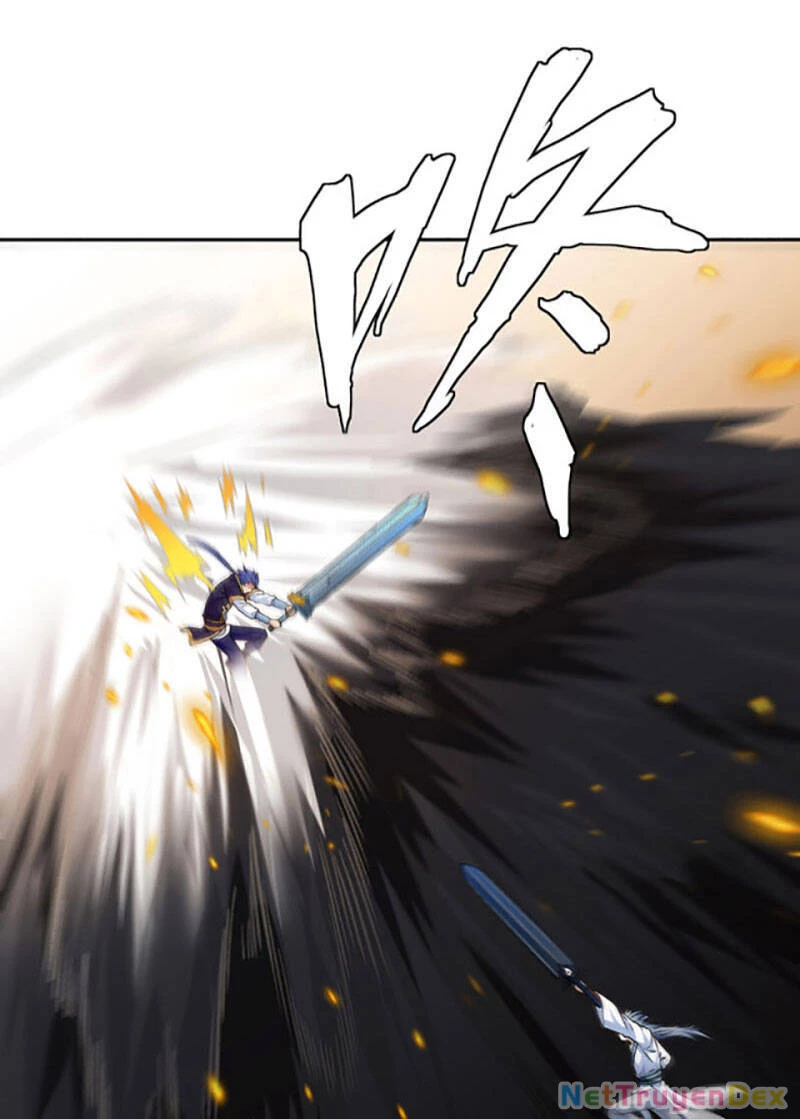 Võ Đạo Độc Tôn Chapter 406 - Next Chapter 407