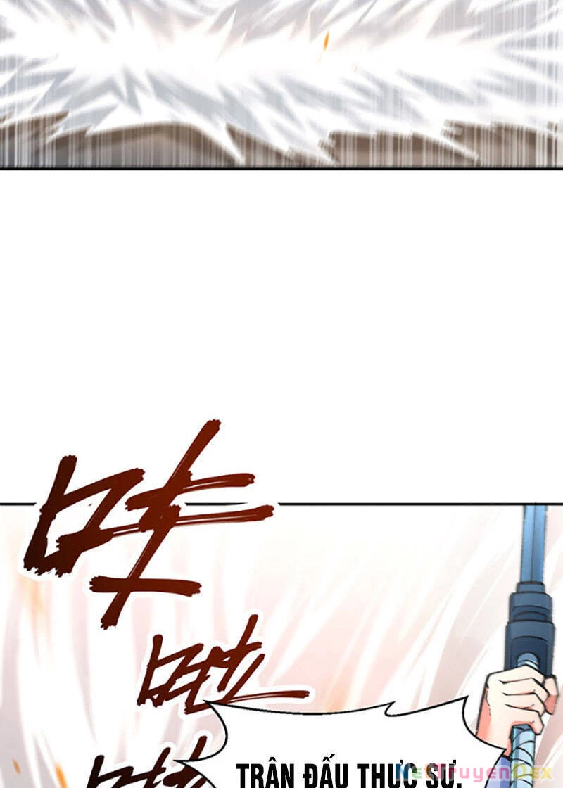 Võ Đạo Độc Tôn Chapter 406 - Next Chapter 407