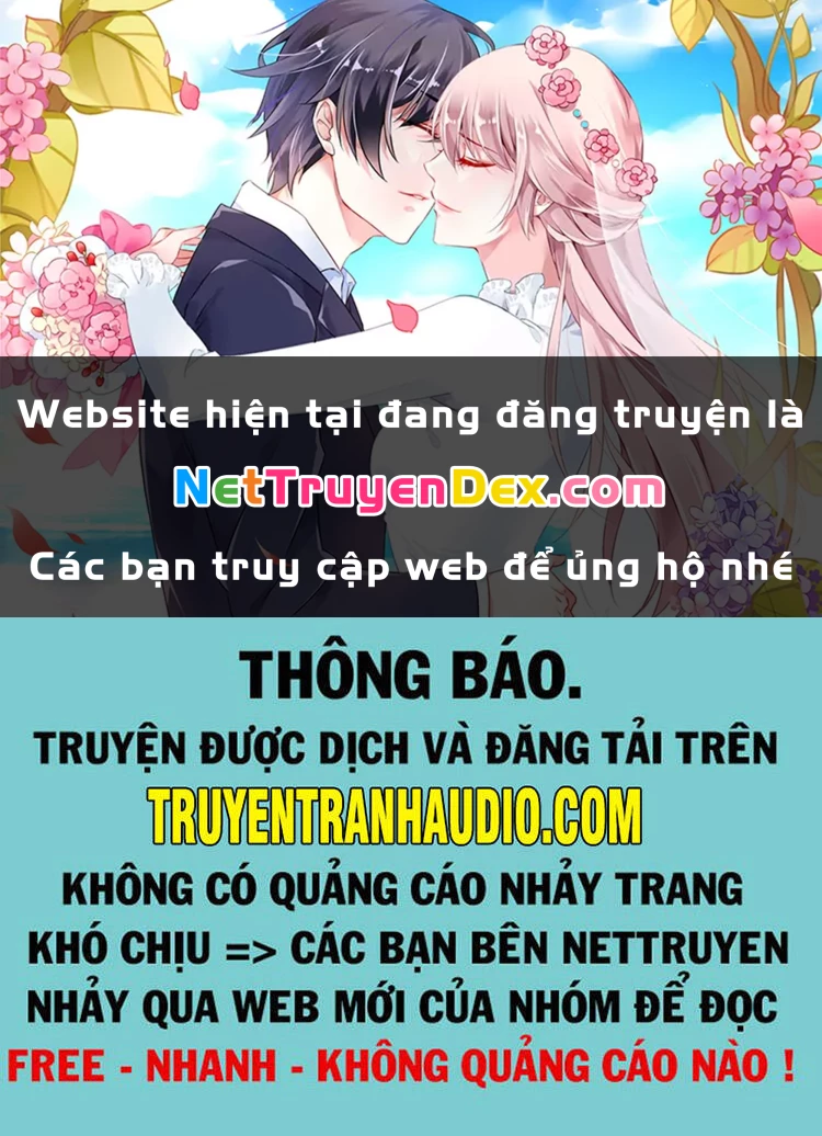 Võ Đạo Độc Tôn Chapter 407 - Next Chapter 408