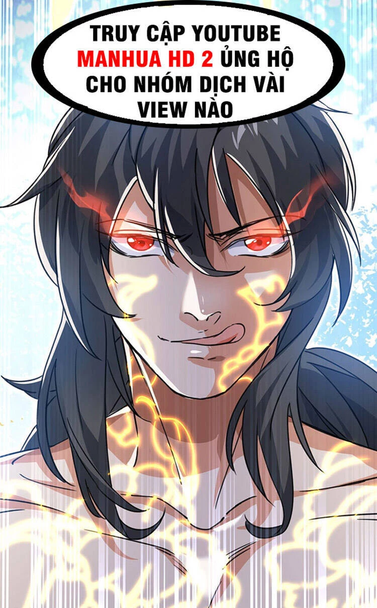 Võ Đạo Độc Tôn Chapter 407 - Next Chapter 408