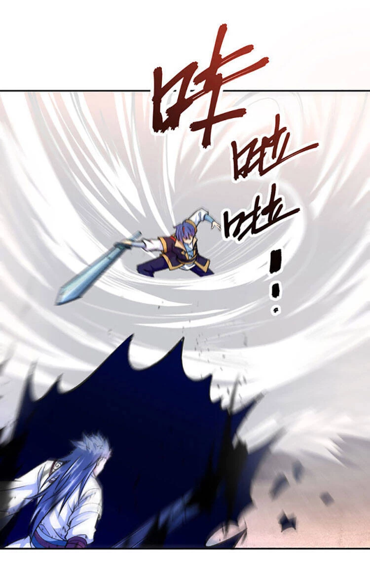 Võ Đạo Độc Tôn Chapter 407 - Next Chapter 408