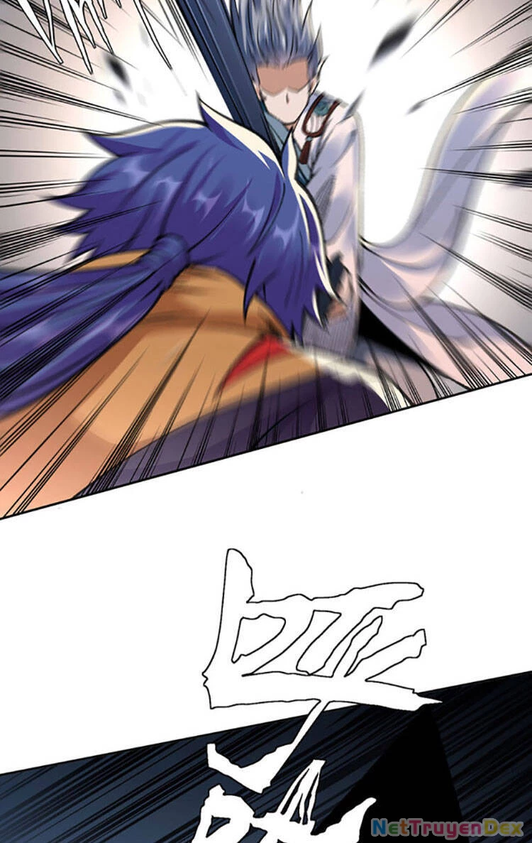 Võ Đạo Độc Tôn Chapter 407 - Next Chapter 408