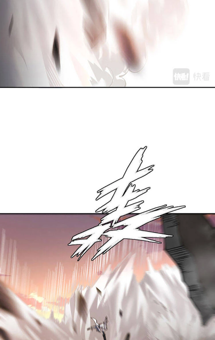 Võ Đạo Độc Tôn Chapter 407 - Next Chapter 408