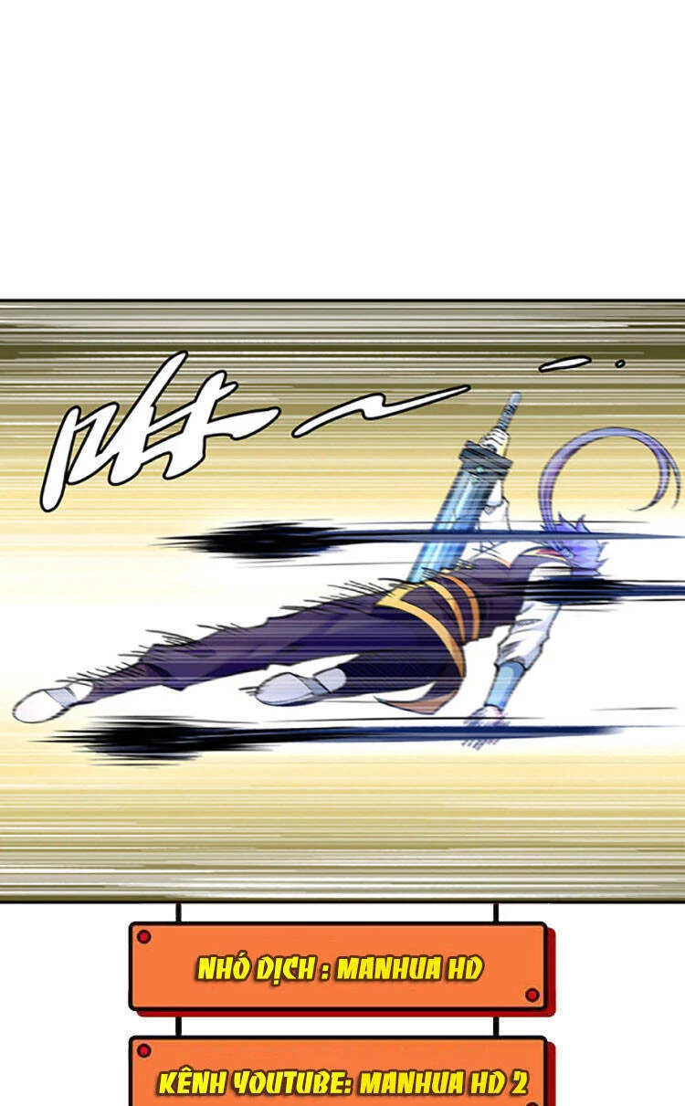 Võ Đạo Độc Tôn Chapter 407 - Next Chapter 408