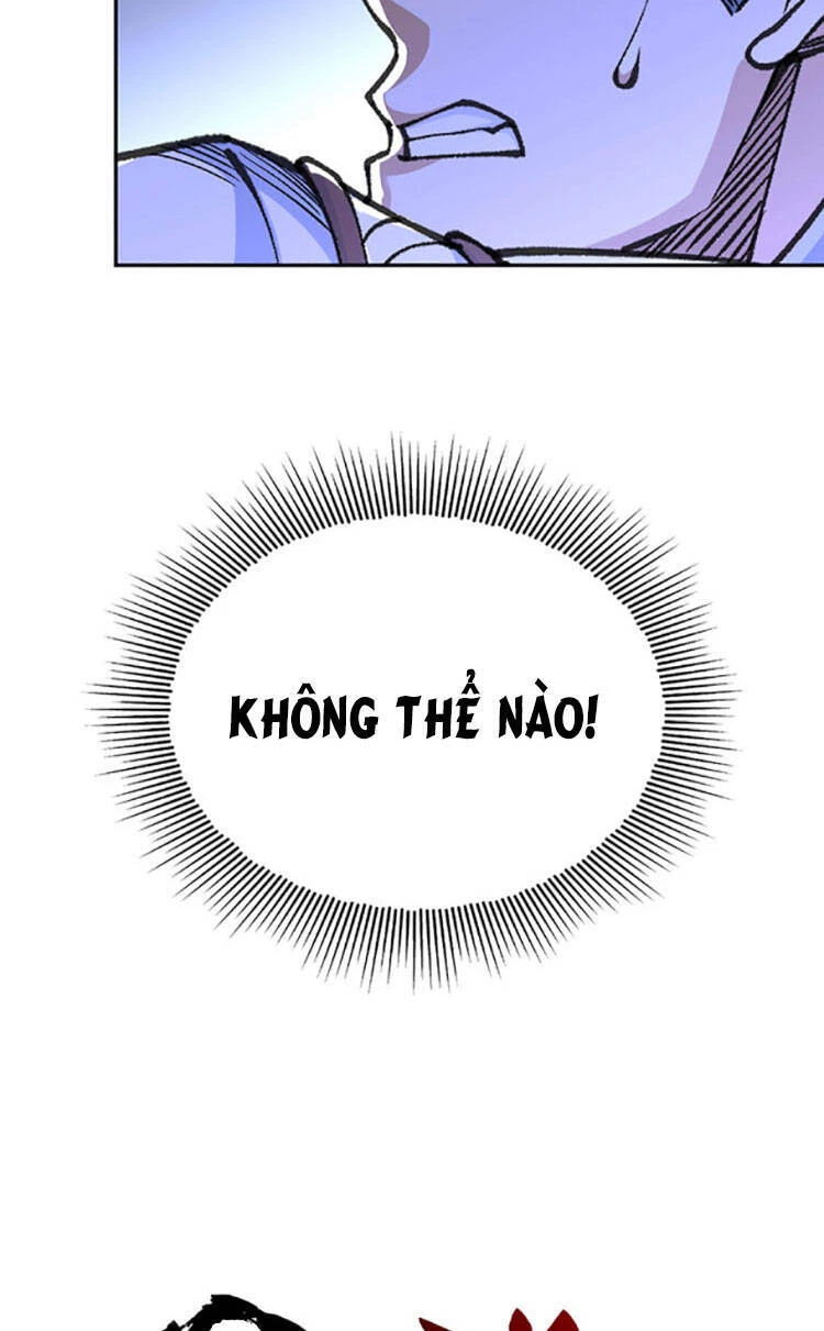 Võ Đạo Độc Tôn Chapter 407 - Next Chapter 408