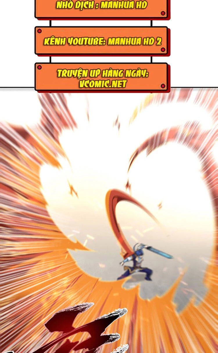 Võ Đạo Độc Tôn Chapter 407 - Next Chapter 408