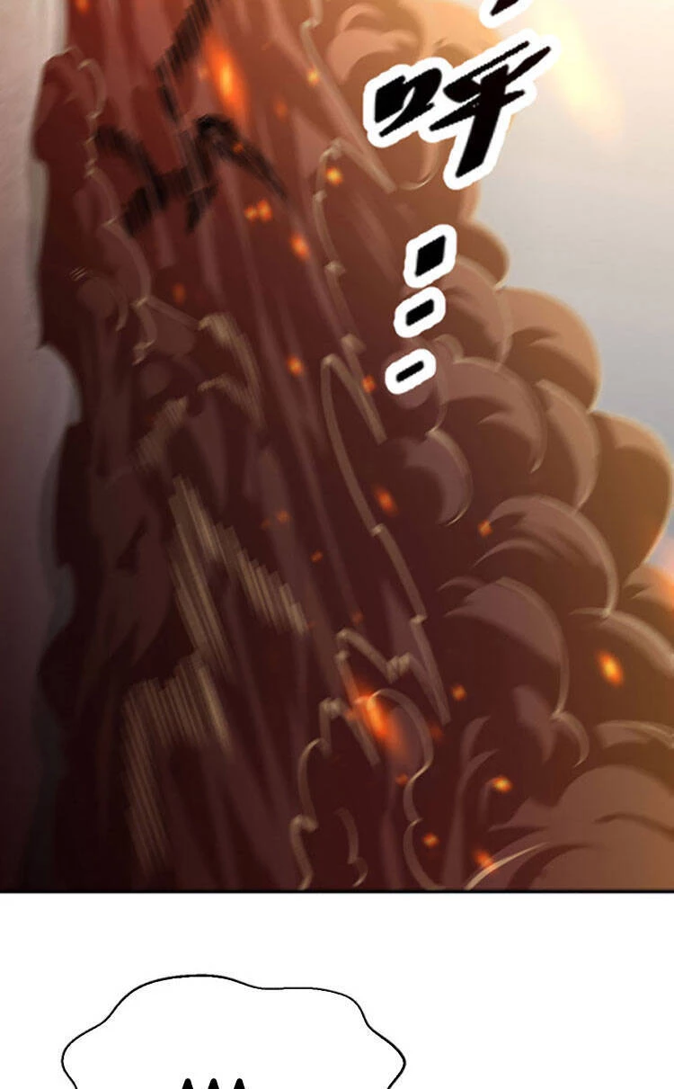 Võ Đạo Độc Tôn Chapter 407 - Next Chapter 408