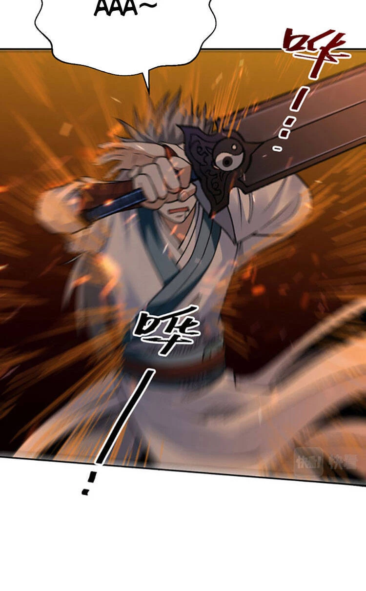 Võ Đạo Độc Tôn Chapter 407 - Next Chapter 408