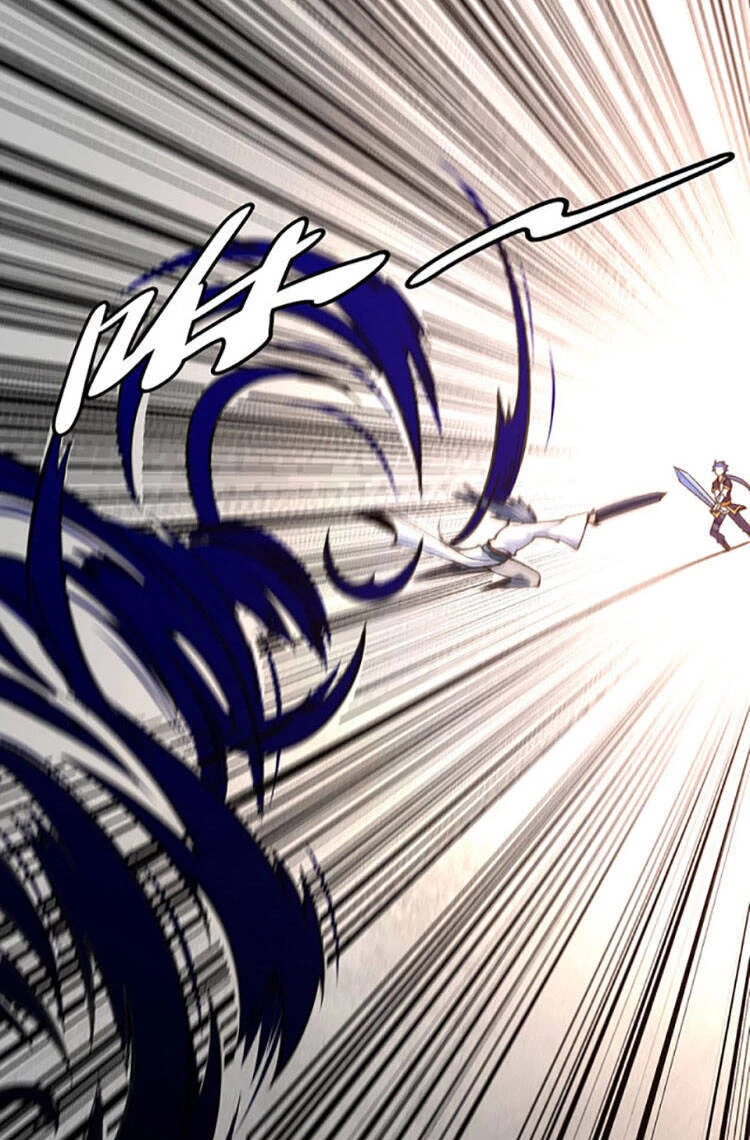 Võ Đạo Độc Tôn Chapter 407 - Next Chapter 408