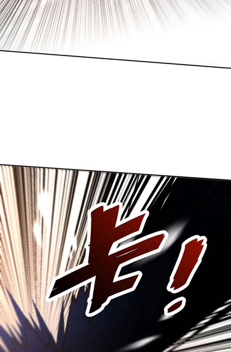 Võ Đạo Độc Tôn Chapter 407 - Next Chapter 408