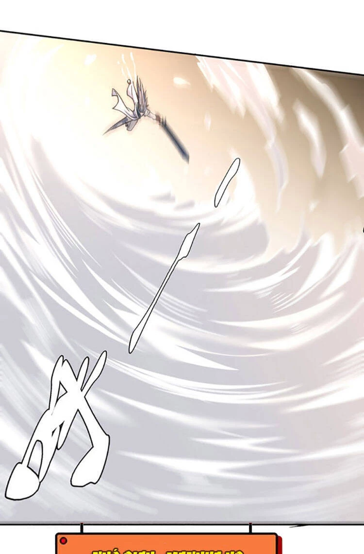 Võ Đạo Độc Tôn Chapter 407 - Next Chapter 408