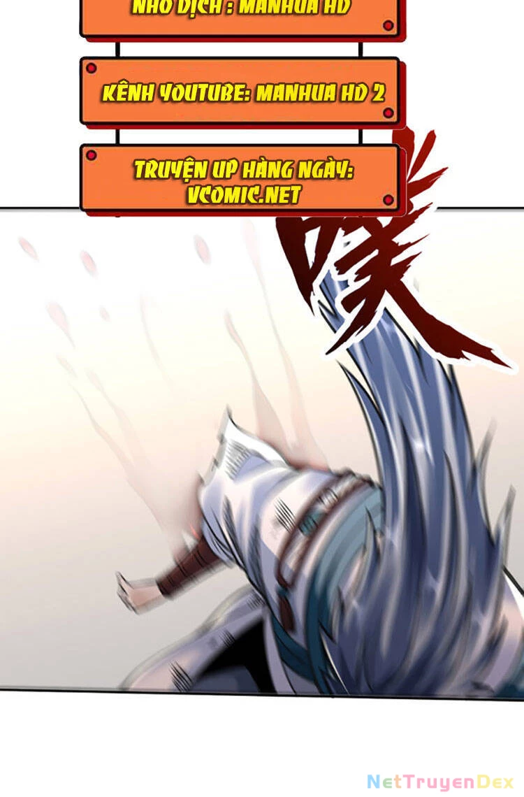 Võ Đạo Độc Tôn Chapter 407 - Next Chapter 408