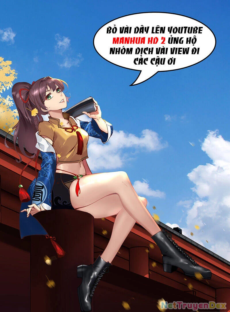 Võ Đạo Độc Tôn Chapter 409 - Next Chapter 410