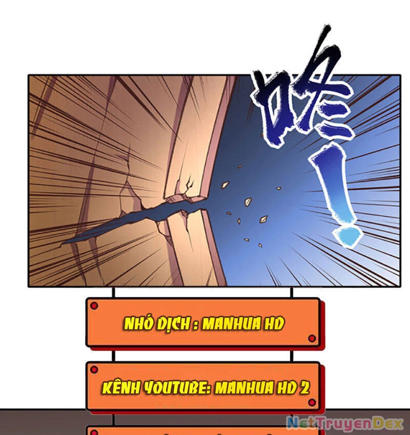 Võ Đạo Độc Tôn Chapter 409 - Next Chapter 410