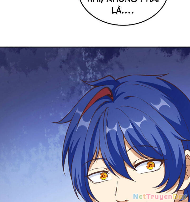 Võ Đạo Độc Tôn Chapter 409 - Next Chapter 410